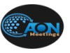 AONMeetings